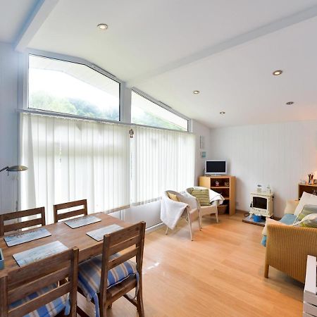 Pass The Keys Gower Beach Staycation Caswell Bay - Sleeps 4 斯旺西 外观 照片